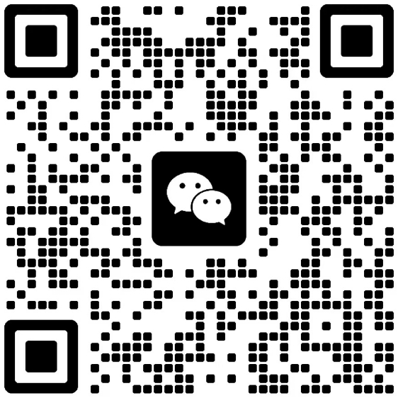 响应式互联网网站设计建设网站模板